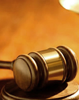 rencontre avocat gratuit