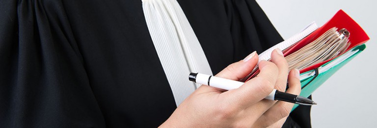 comment faire pour avoir une aide juridique gratuite