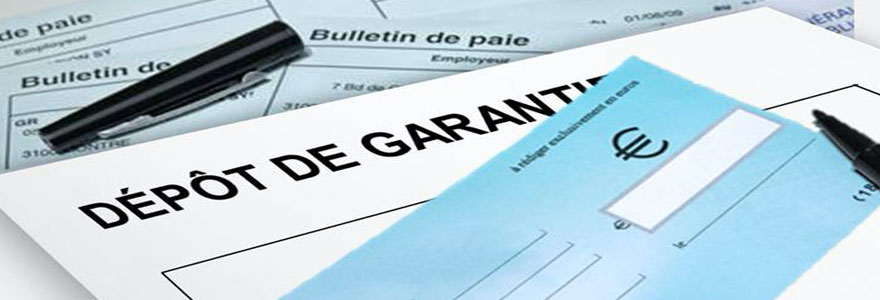 Restitution-d-un-dpt-de-garantie