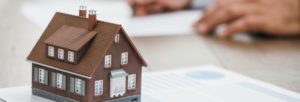 Eviter la saisie immobilière