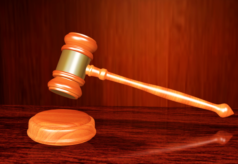 Quelle Est La Différence Entre Un Juge Et Un Magistrat Avocats et conseils