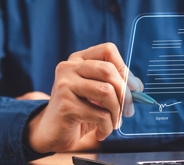 logiciel de gestion de contrats