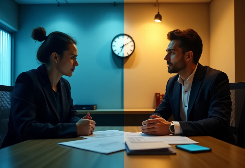 avocat pénaliste avocat pénaliste