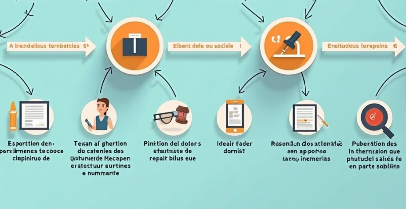 quelle-demarche-suivre-pour-creer-une-sarl