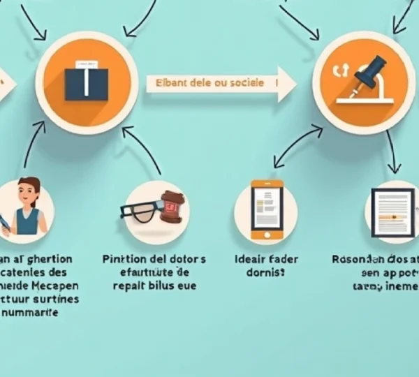 quelle-demarche-suivre-pour-creer-une-sarl