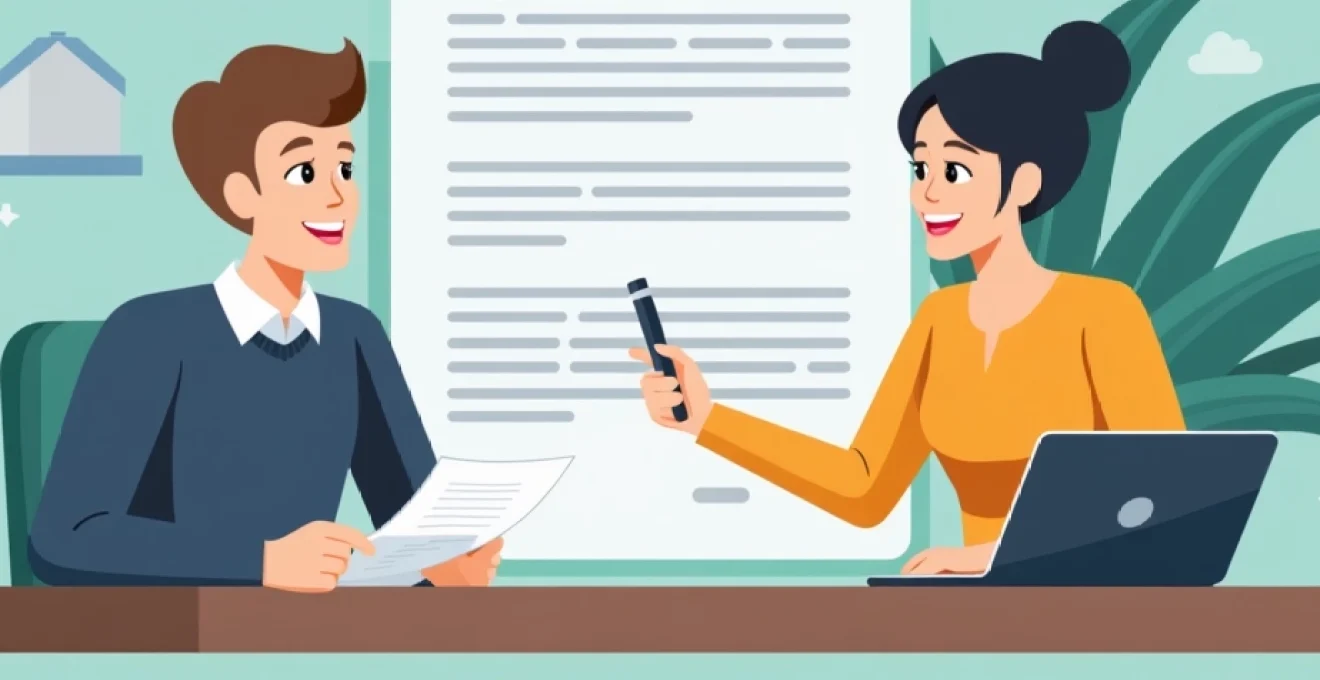 cession-de-parts-sociales-sasu-quelles-formalites-respecter