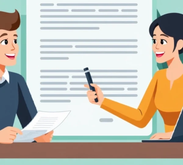 cession-de-parts-sociales-sasu-quelles-formalites-respecter