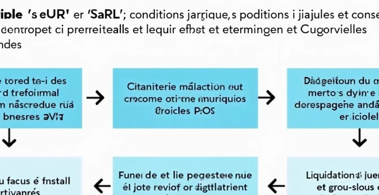 dans-quelles-situations-transforme-t-on-une-eurl