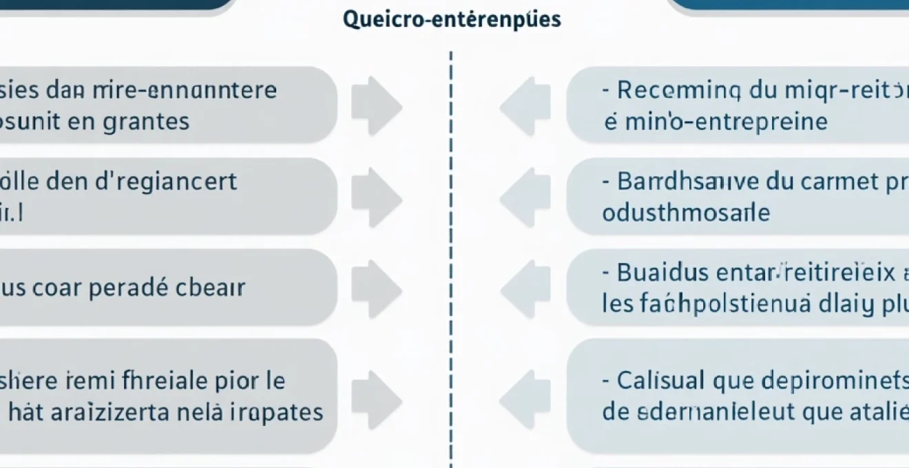 entreprise-individuelle-vs-micro-entreprise-quelles-differences