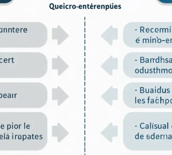entreprise-individuelle-vs-micro-entreprise-quelles-differences