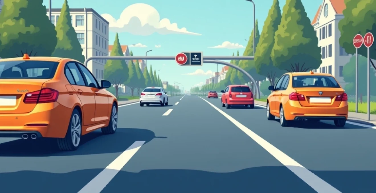 comment-contester-une-amende-pour-stationnement-tres-genant