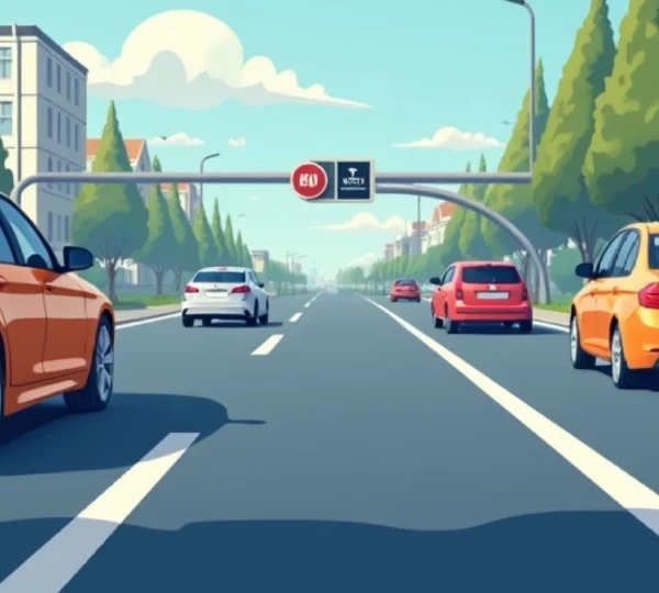 comment-contester-une-amende-pour-stationnement-tres-genant