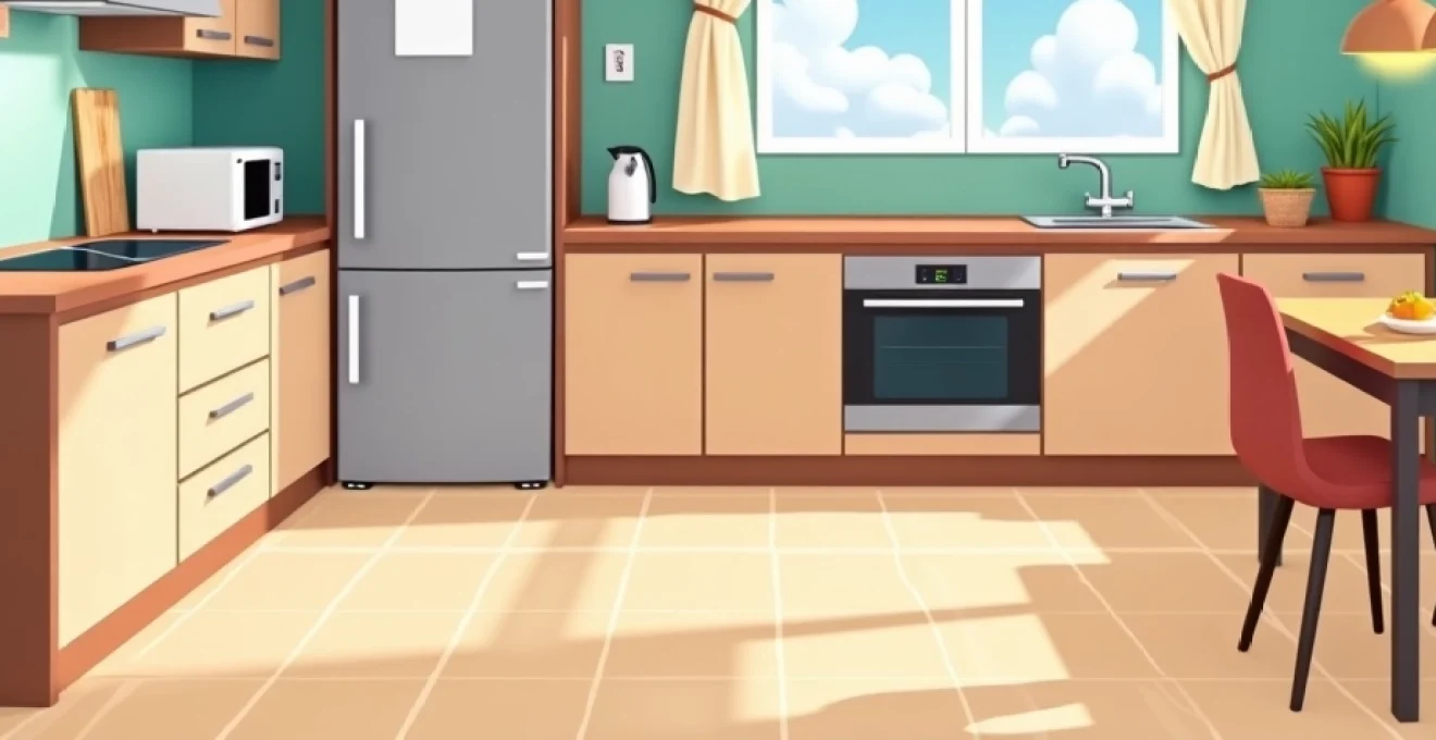 locataire-qui-veut-changer-la-cuisine-que-dit-la-loi