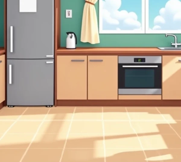 locataire-qui-veut-changer-la-cuisine-que-dit-la-loi