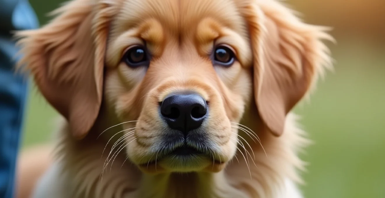 mon-ex-refuse-de-me-rendre-mon-chien-quels-droits