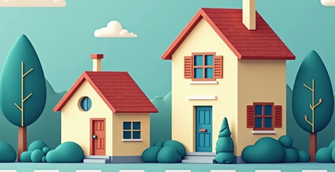 rachat-de-soulte-comment-gerer-un-desaccord