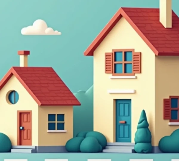 rachat-de-soulte-comment-gerer-un-desaccord