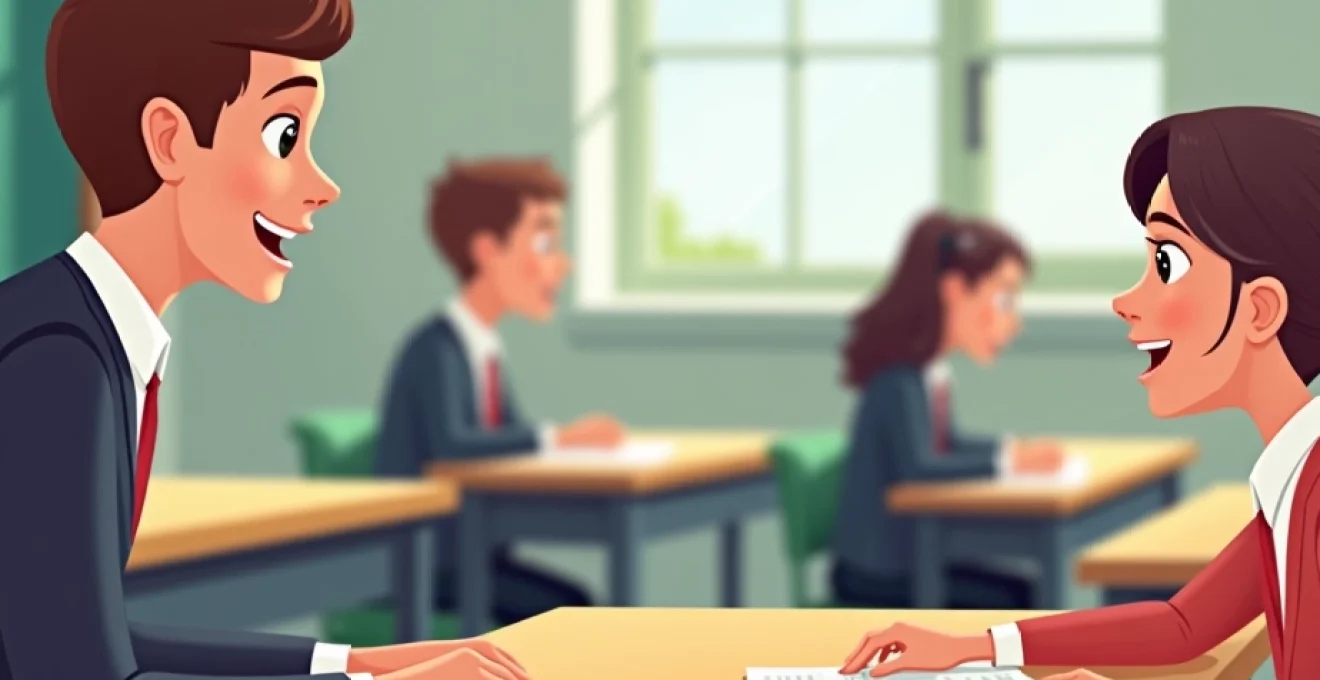 exclusion-du-college-sans-conseil-de-discipline-est-ce-legal