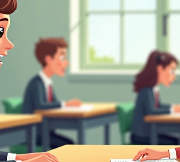 exclusion-du-college-sans-conseil-de-discipline-est-ce-legal