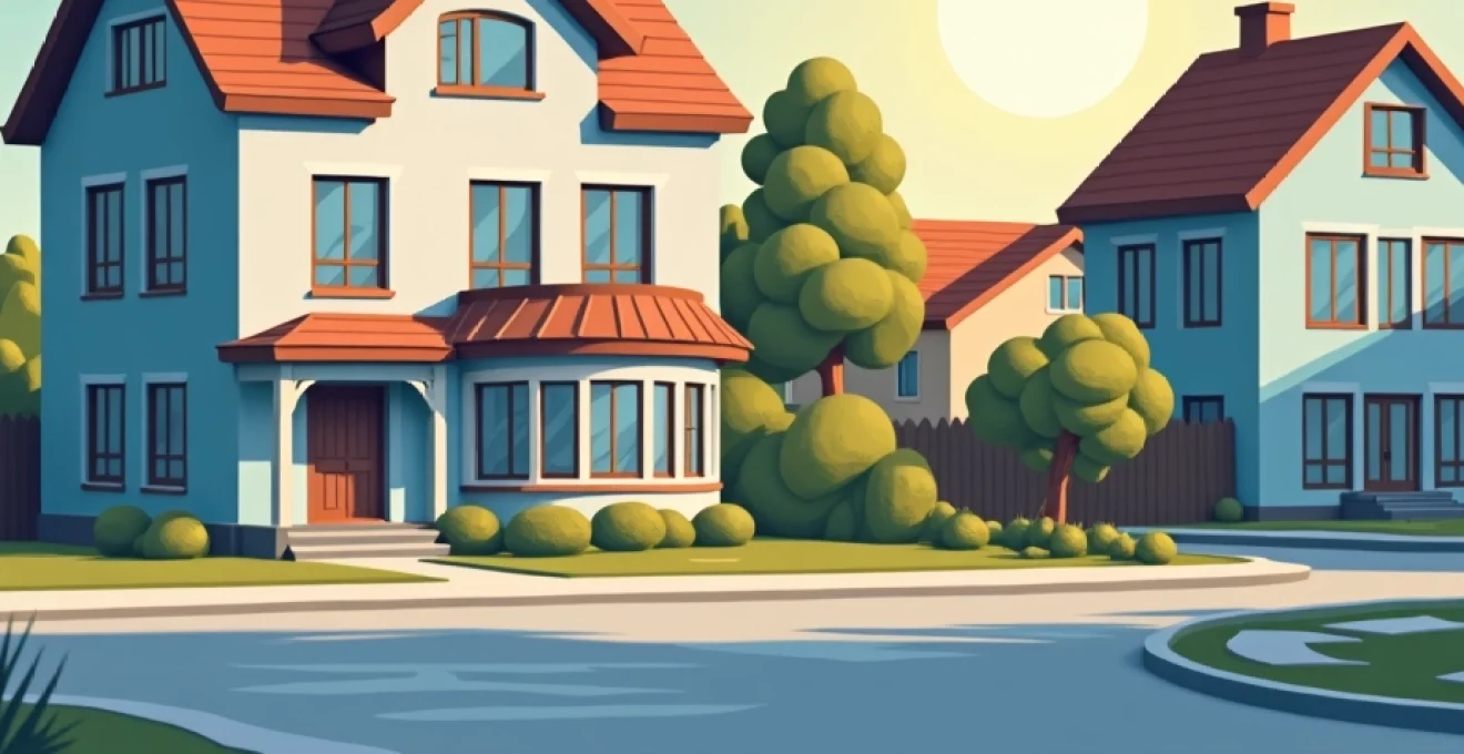 entrave-a-la-vente-d-un-bien-immobilier-quels-recours