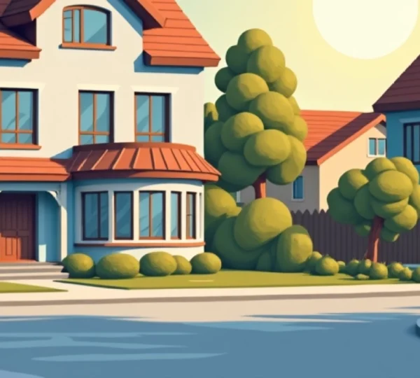 entrave-a-la-vente-d-un-bien-immobilier-quels-recours