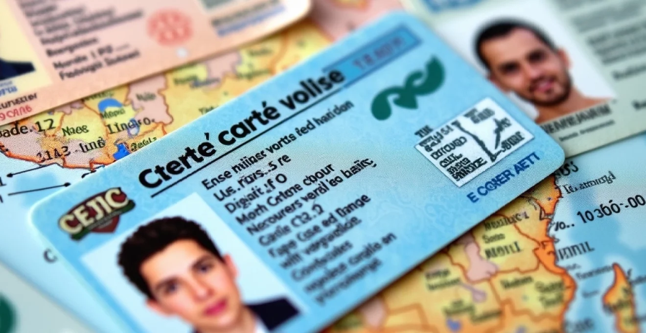 fausse-carte-d-identite-risques-juridiques-et-sanctions