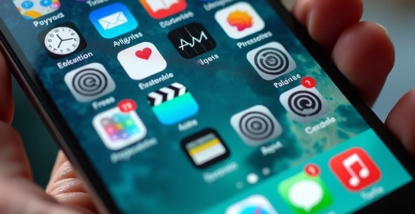 telephone-vole-achete-sans-le-savoir-quels-recours