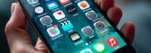 telephone-vole-achete-sans-le-savoir-quels-recours