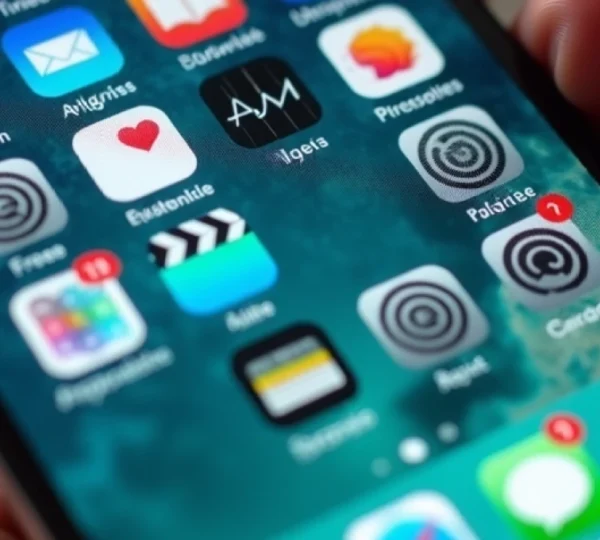 telephone-vole-achete-sans-le-savoir-quels-recours