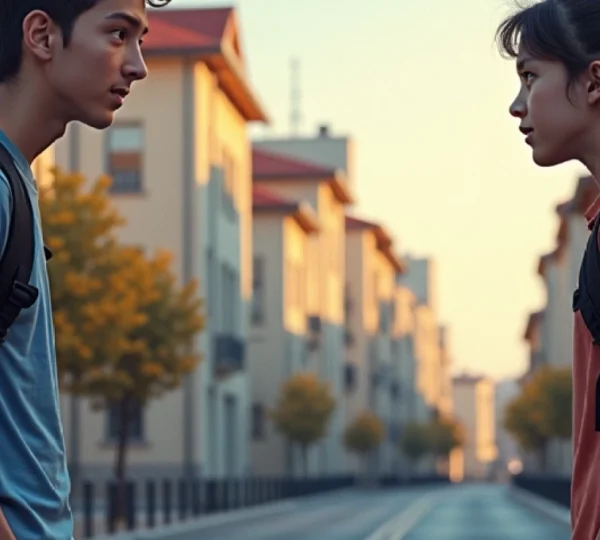 des-jeunes-font-du-bruit-devant-chez-moi-comment-agir-legalement