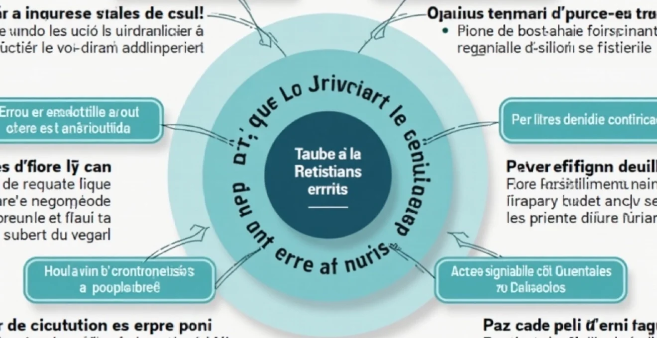 erreur-d-un-notaire-en-votre-faveur-que-devez-vous-faire