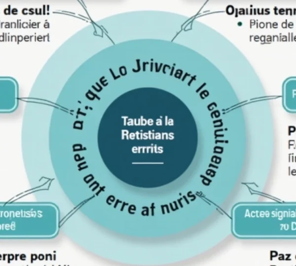 erreur-d-un-notaire-en-votre-faveur-que-devez-vous-faire