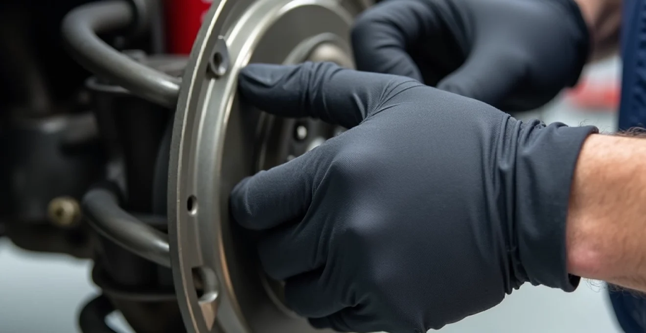 un-bruit-de-gomme-qui-cogne-dans-la-voiture-causes-et-recours