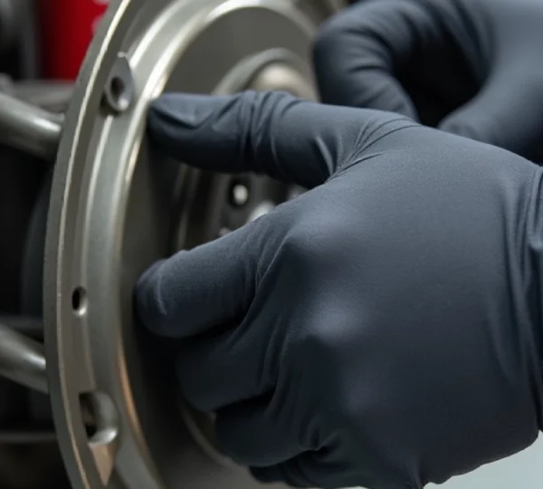 un-bruit-de-gomme-qui-cogne-dans-la-voiture-causes-et-recours