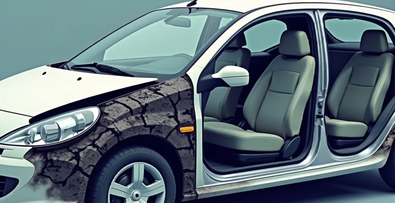 joint-de-culasse-peut-on-invoquer-le-vice-cache