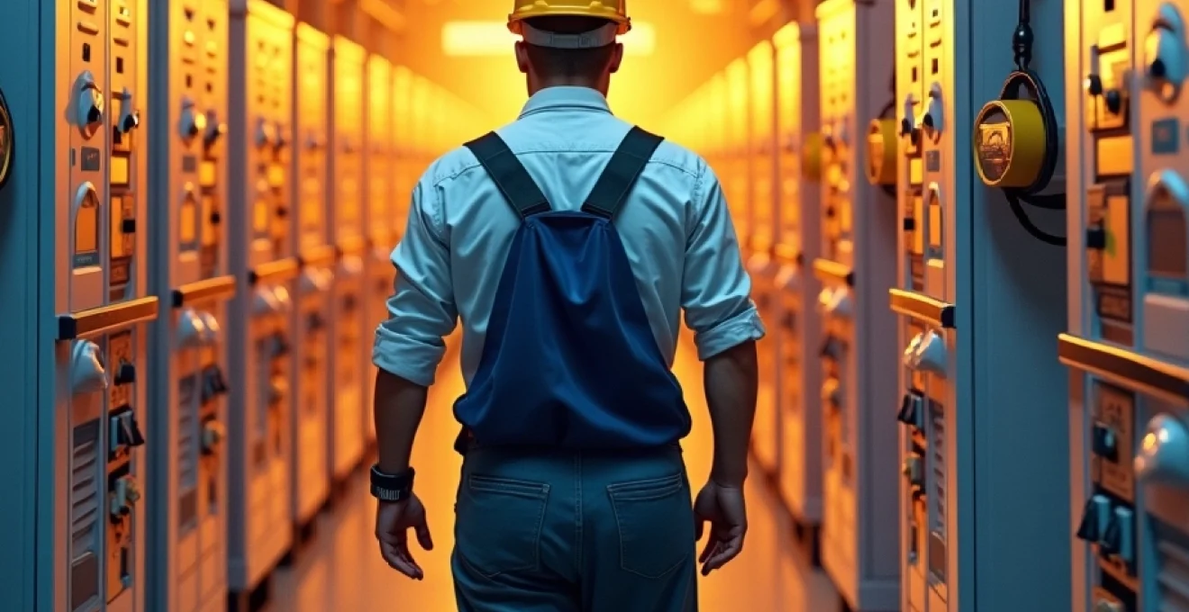 etat-des-lieux-sans-electricite-est-ce-valable