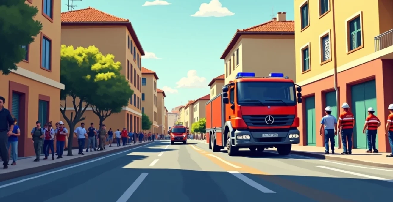 pompiers-intervenus-en-votre-absence-que-dit-la-loi