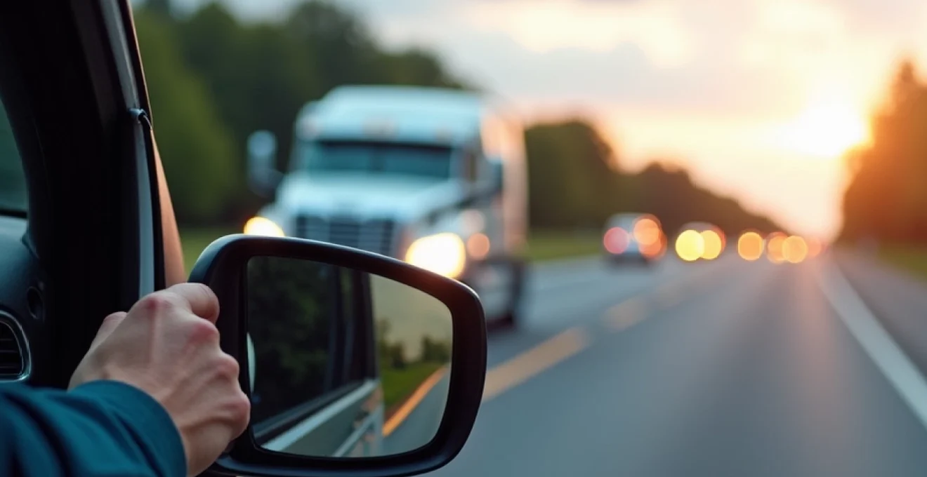 voiture-de-fonction-abimee-quelles-consequences