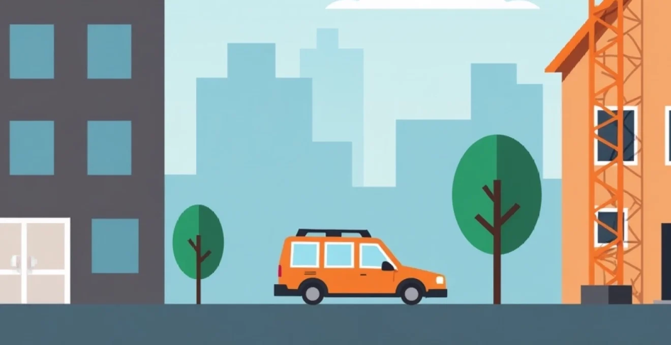 faux-devis-de-travaux-quelles-sanctions-encourues