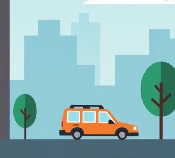 faux-devis-de-travaux-quelles-sanctions-encourues