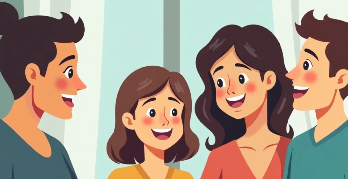 faux-signalement-de-maltraitance-comment-se-defendre