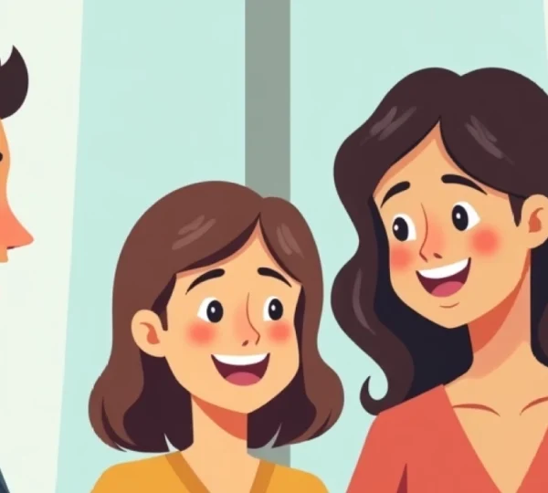 faux-signalement-de-maltraitance-comment-se-defendre