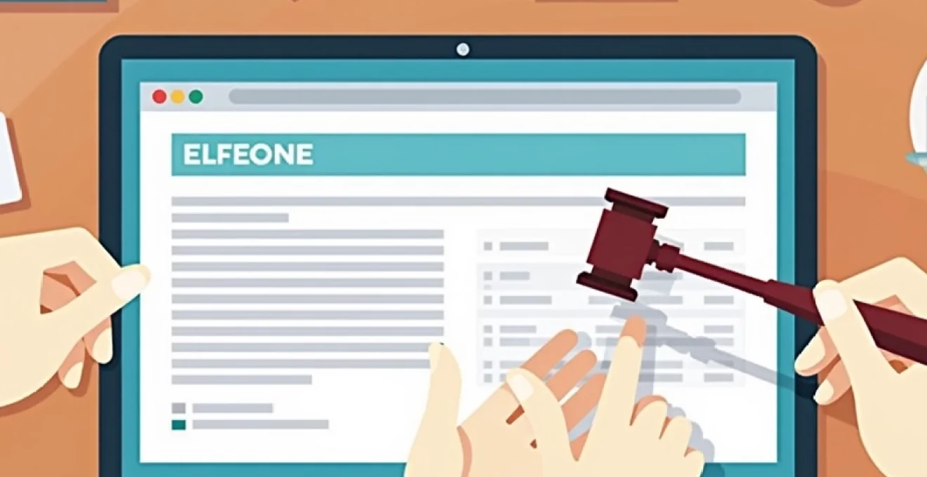 fausse-facture-airbnb-quels-risques-et-sanctions