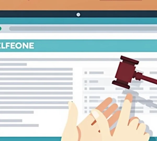 fausse-facture-airbnb-quels-risques-et-sanctions