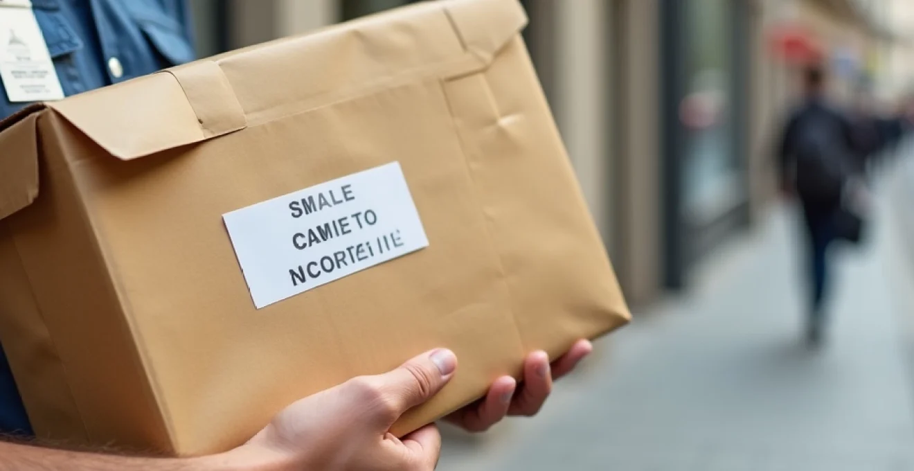 courrier-qui-ne-vous-est-pas-destine-que-faire-legalement