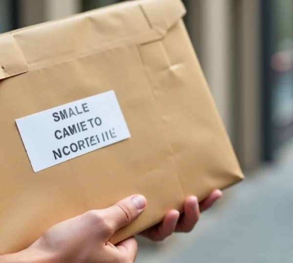 courrier-qui-ne-vous-est-pas-destine-que-faire-legalement