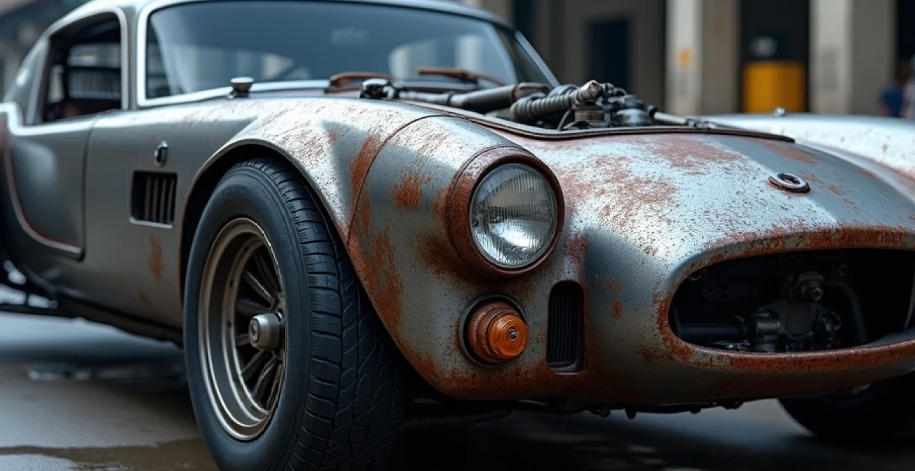 corrosion-du-chassis-quels-recours-possibles