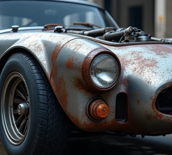 corrosion-du-chassis-quels-recours-possibles