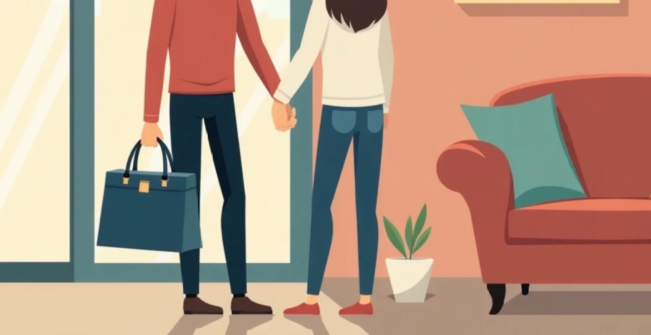 comment-faire-partir-son-ex-de-chez-soi-legalement