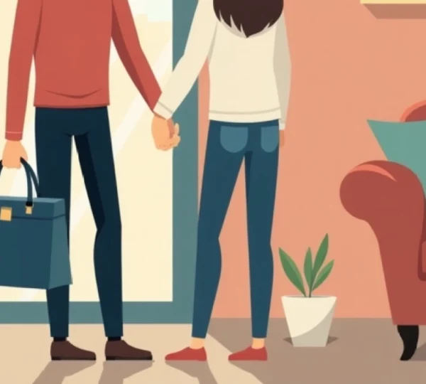 comment-faire-partir-son-ex-de-chez-soi-legalement